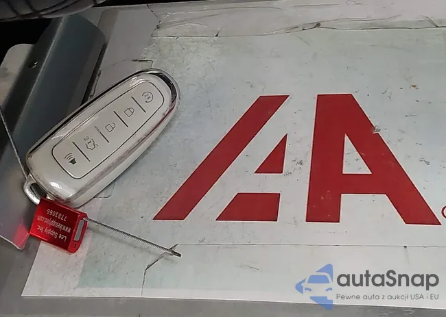 1FAHP2E81FG166722: 43985749