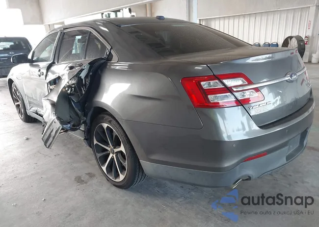 1FAHP2E81FG166722: 43985749