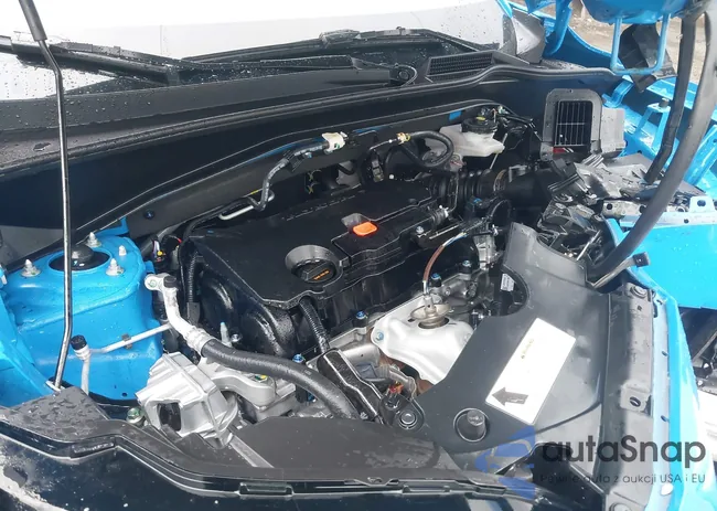 3CZRZ1H52TM711245: 43985750