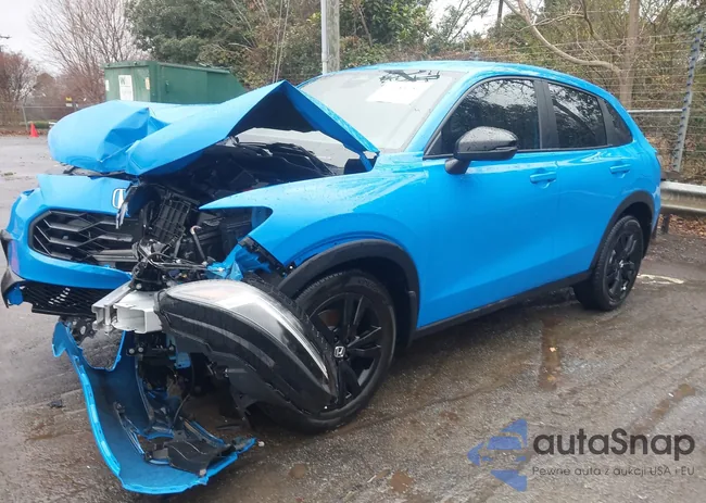 3CZRZ1H52TM711245: 43985750