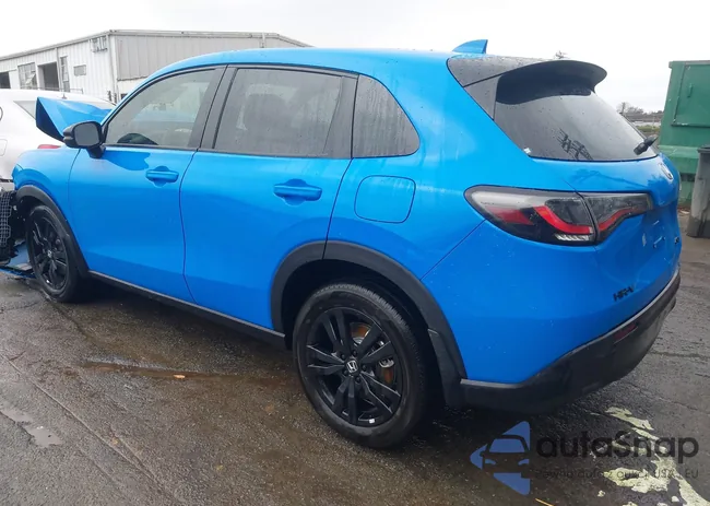 3CZRZ1H52TM711245: 43985750