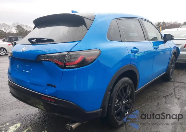 3CZRZ1H52TM711245: 43985750