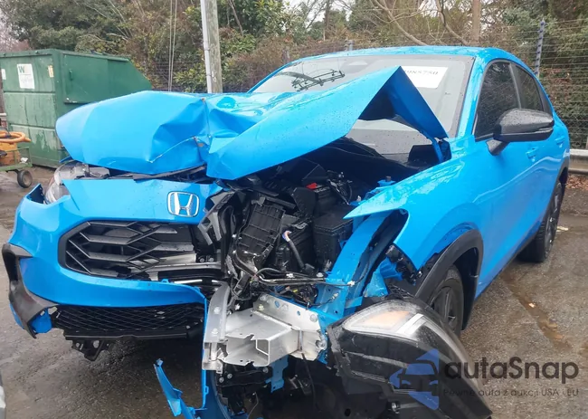 3CZRZ1H52TM711245: 43985750