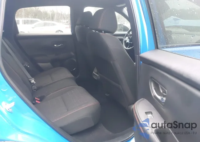 3CZRZ1H52TM711245: 43985750