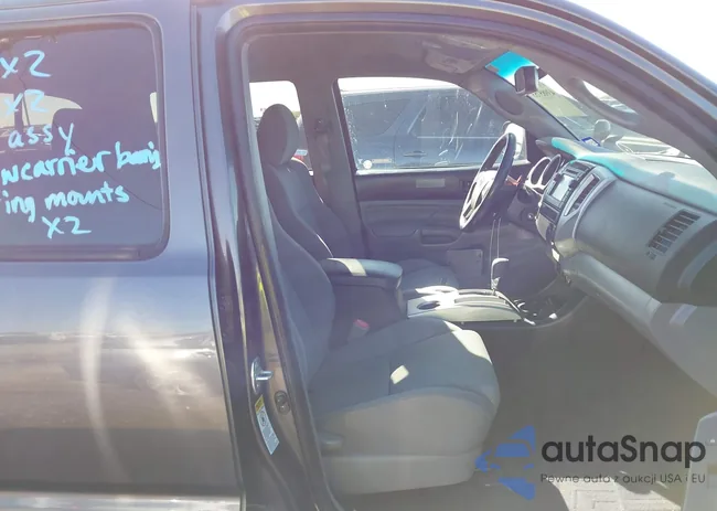 5TFLU4EN6CX036767: 43985753