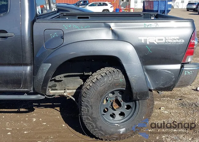 5TFLU4EN6CX036767: 43985753