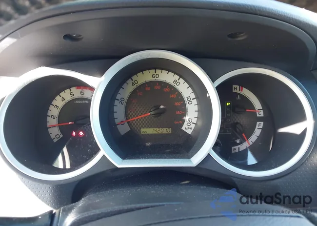 5TFLU4EN6CX036767: 43985753