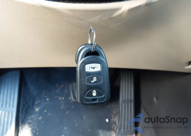 KMHDH4AEXDU708259: 43985758