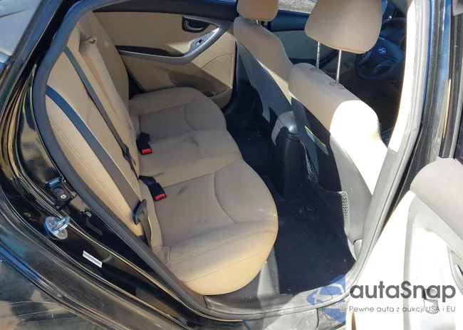 KMHDH4AEXDU708259: 43985758