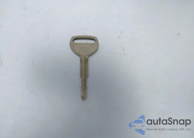 JTDBT923071006316: 43985760