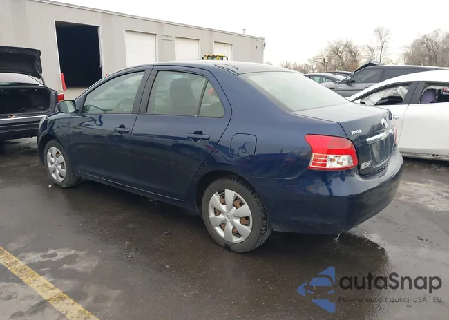 JTDBT923071006316: 43985760