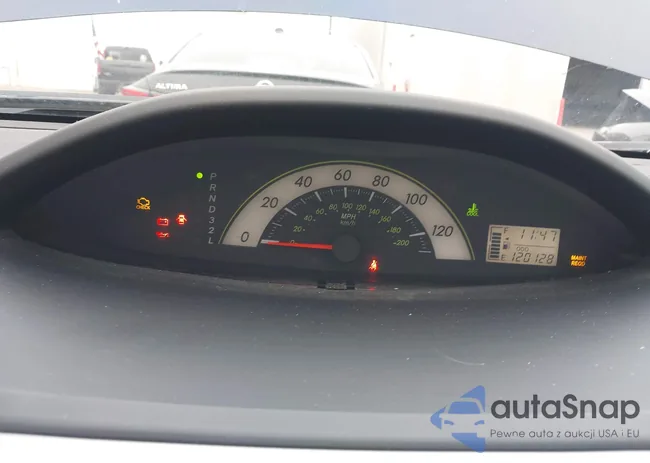 JTDBT923071006316: 43985760