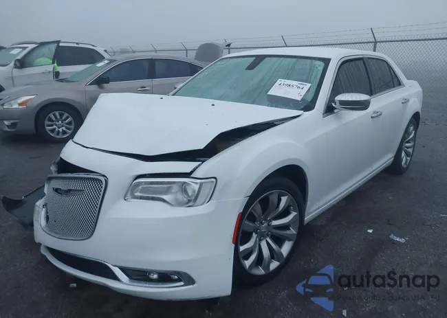 2C3CCAEG1JH193857: 43985764