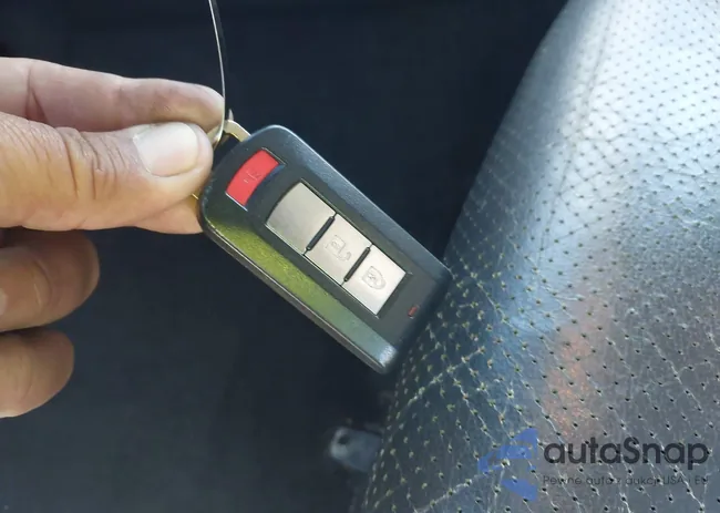 4A4AR4AU1EE019582: 43985765