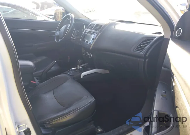 4A4AR4AU1EE019582: 43985765