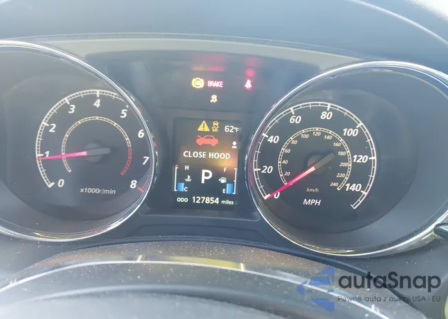 4A4AR4AU1EE019582: 43985765