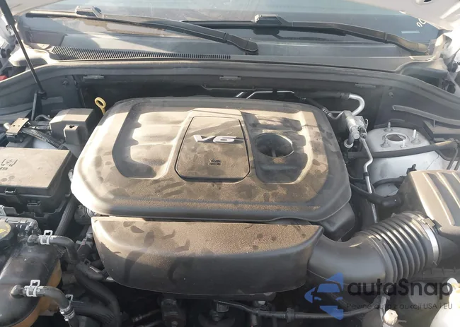 1C4RDHAG7GC483372: 43985779