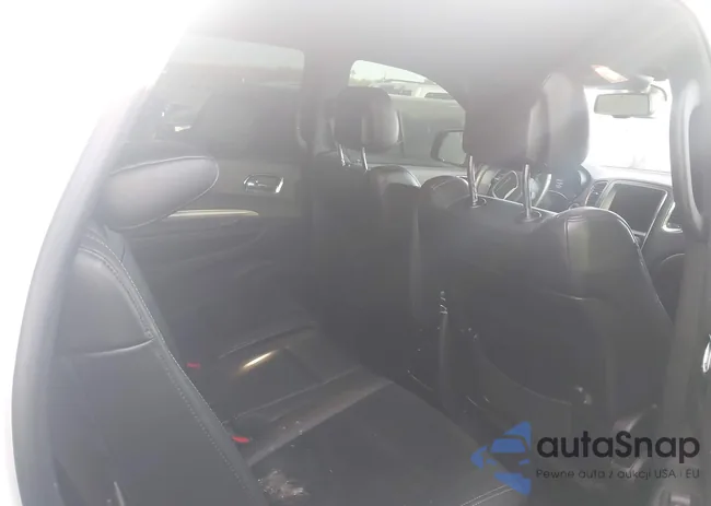 1C4RDHAG7GC483372: 43985779