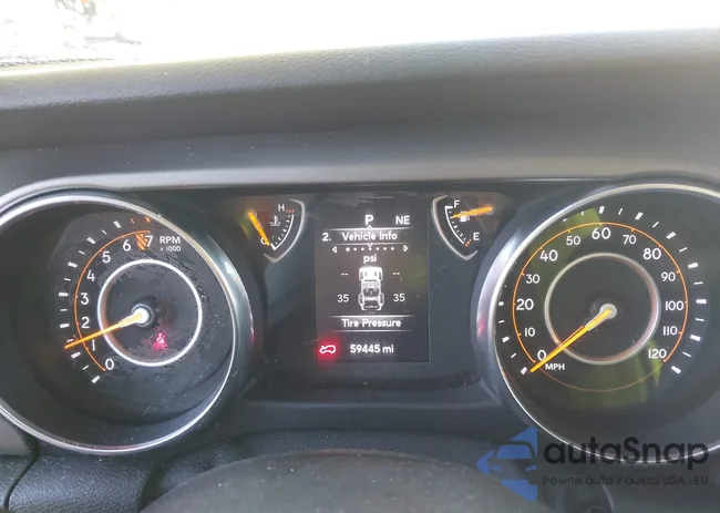 1C4HJXDG9JW296585: 43985780