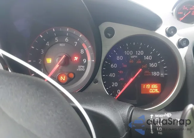 JN1AZ4EH9HM951062: 43985787