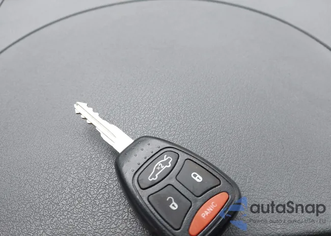 1J4GR48KX5C516660: 43985788