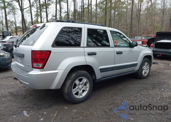 1J4GR48KX5C516660: 43985788