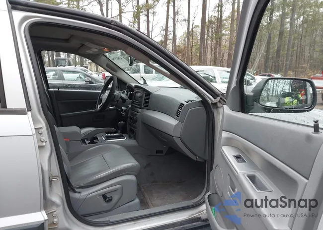 1J4GR48KX5C516660: 43985788