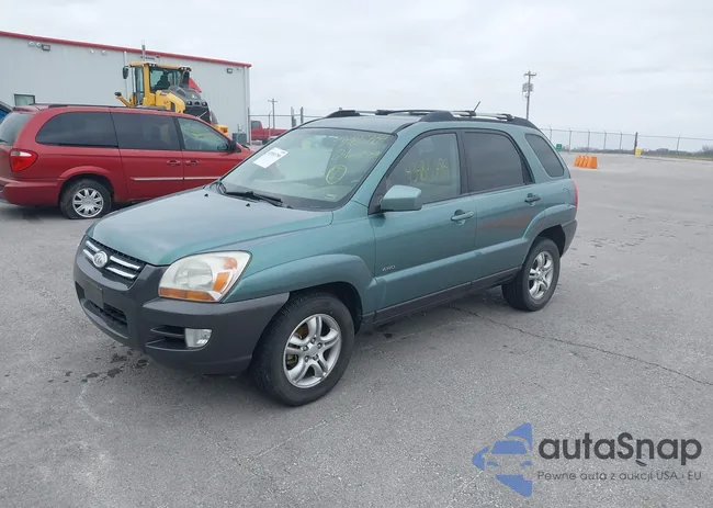 KNDJE723067163964: 43985789