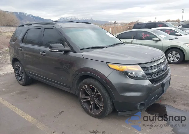 1FM5K8GT2FGA77172: 43985790