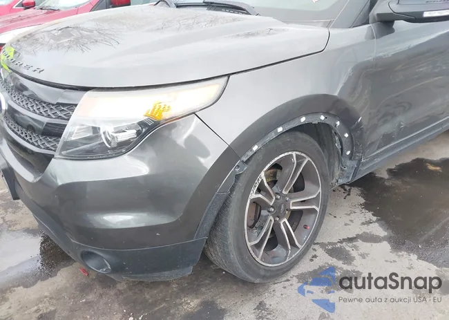 1FM5K8GT2FGA77172: 43985790