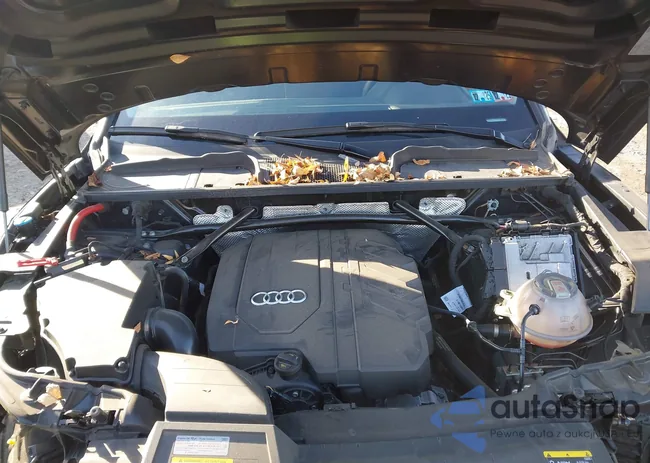 WA1EAAFY0P2098798: 43985798