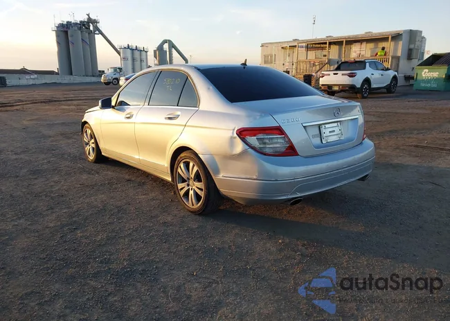 WDDGF8BB5BR159546: 43985799