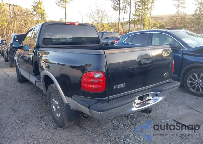 2FTRX07L72CA68987: 43985800