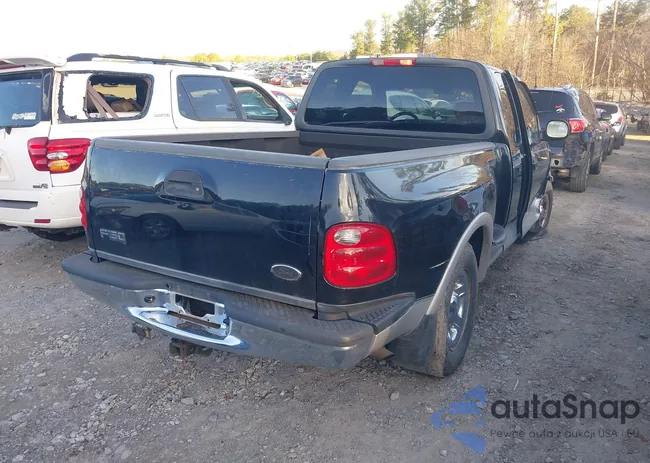 2FTRX07L72CA68987: 43985800