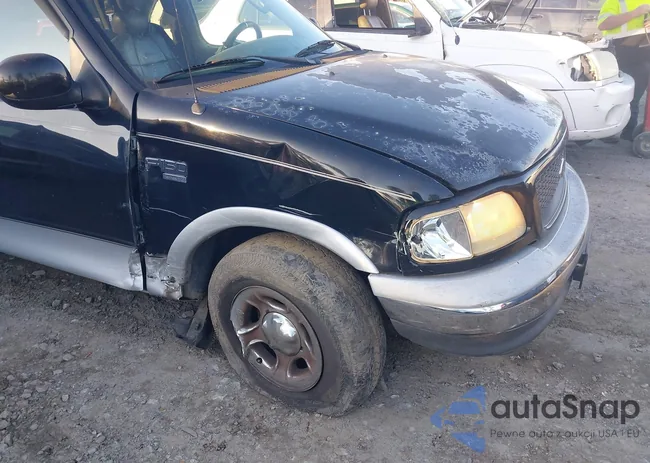 2FTRX07L72CA68987: 43985800