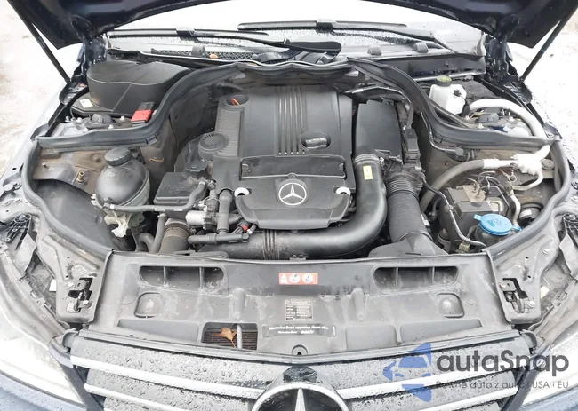 WDDGF4HB9EG248018: 43985801