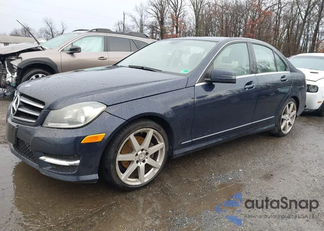 WDDGF4HB9EG248018: 43985801