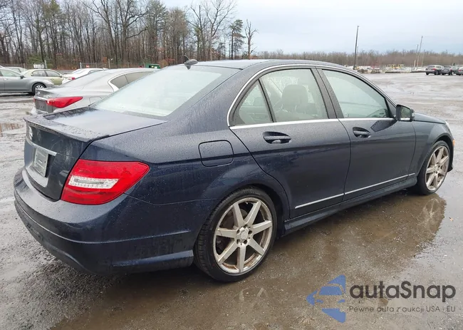 WDDGF4HB9EG248018: 43985801