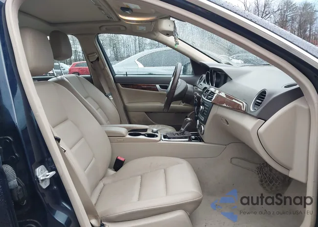 WDDGF4HB9EG248018: 43985801