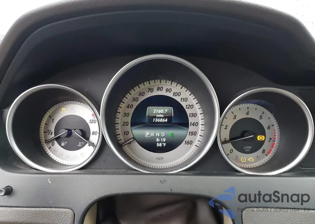 WDDGF4HB9EG248018: 43985801