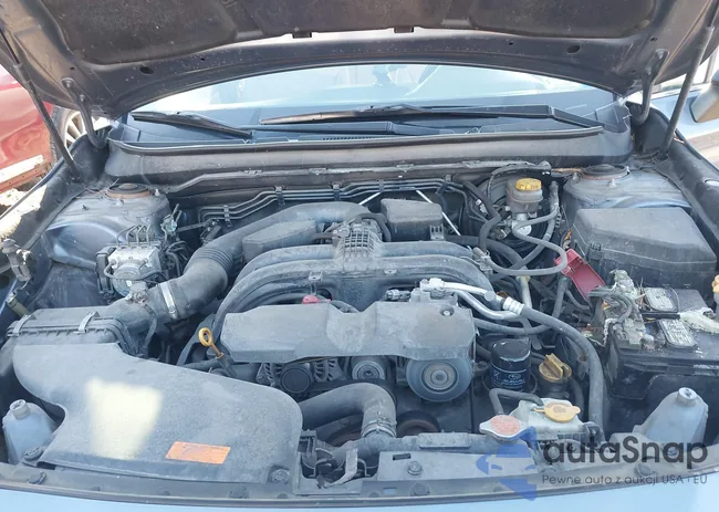 4S3BNAL63G3048889: 43985802