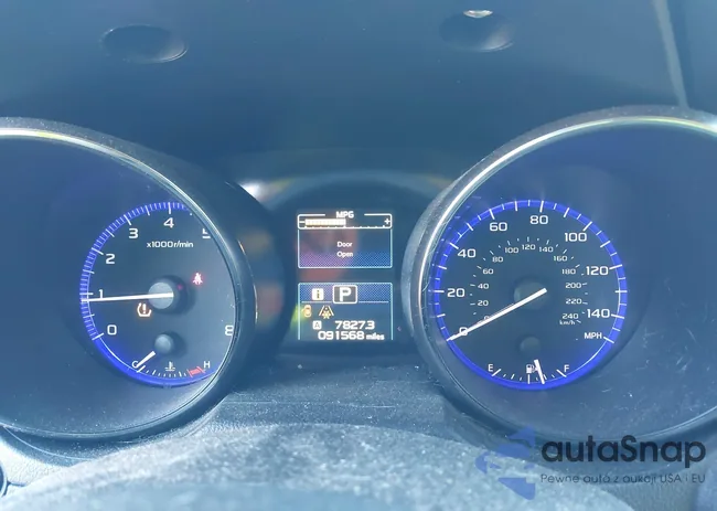 4S3BNAL63G3048889: 43985802