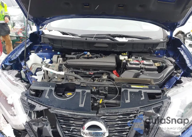 JN8AT2MV5HW010663: 43985805