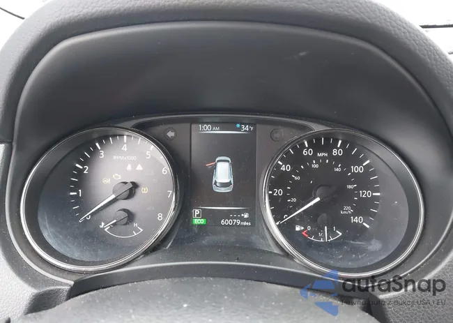 JN8AT2MV5HW010663: 43985805