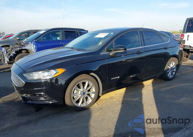 3FA6P0UU9HR196654: 43985806