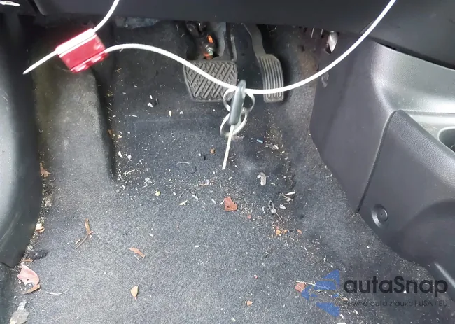 3N1CN7APXFL918579: 43985807