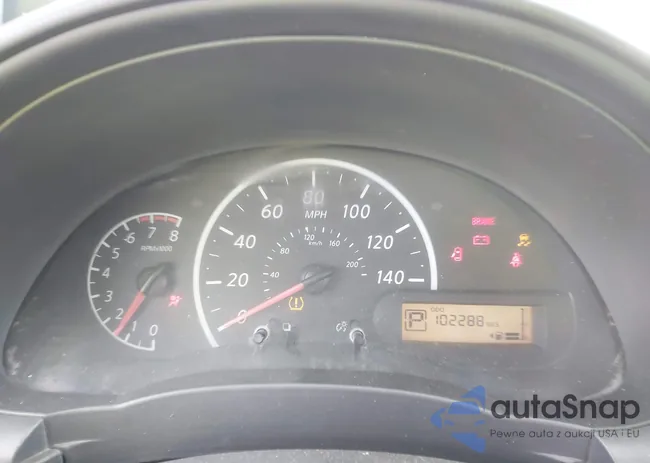 3N1CN7APXFL918579: 43985807