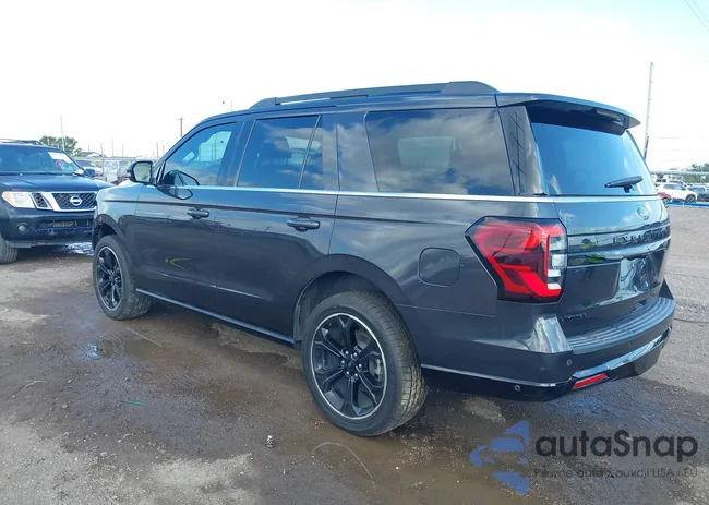 1FMJU1KT0NEA08031: 43985808