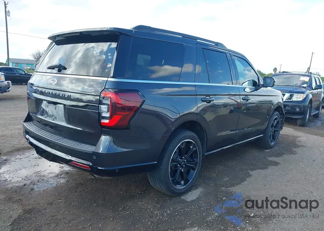 1FMJU1KT0NEA08031: 43985808