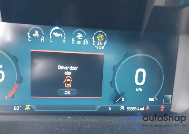 1FMJU1KT0NEA08031: 43985808